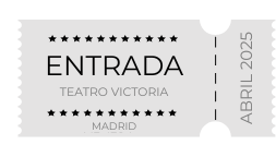 ENTRADA-TEATRO-VICTORIA-SOBRENATURAL-ABRIL-2025